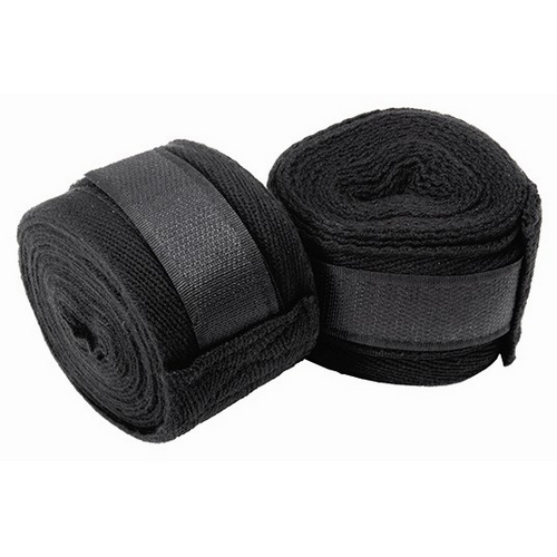 Handlinda Master Fitness